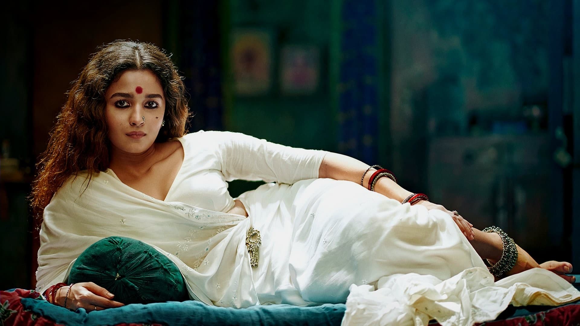 Gangubai Kathiawadi Screenshot 3