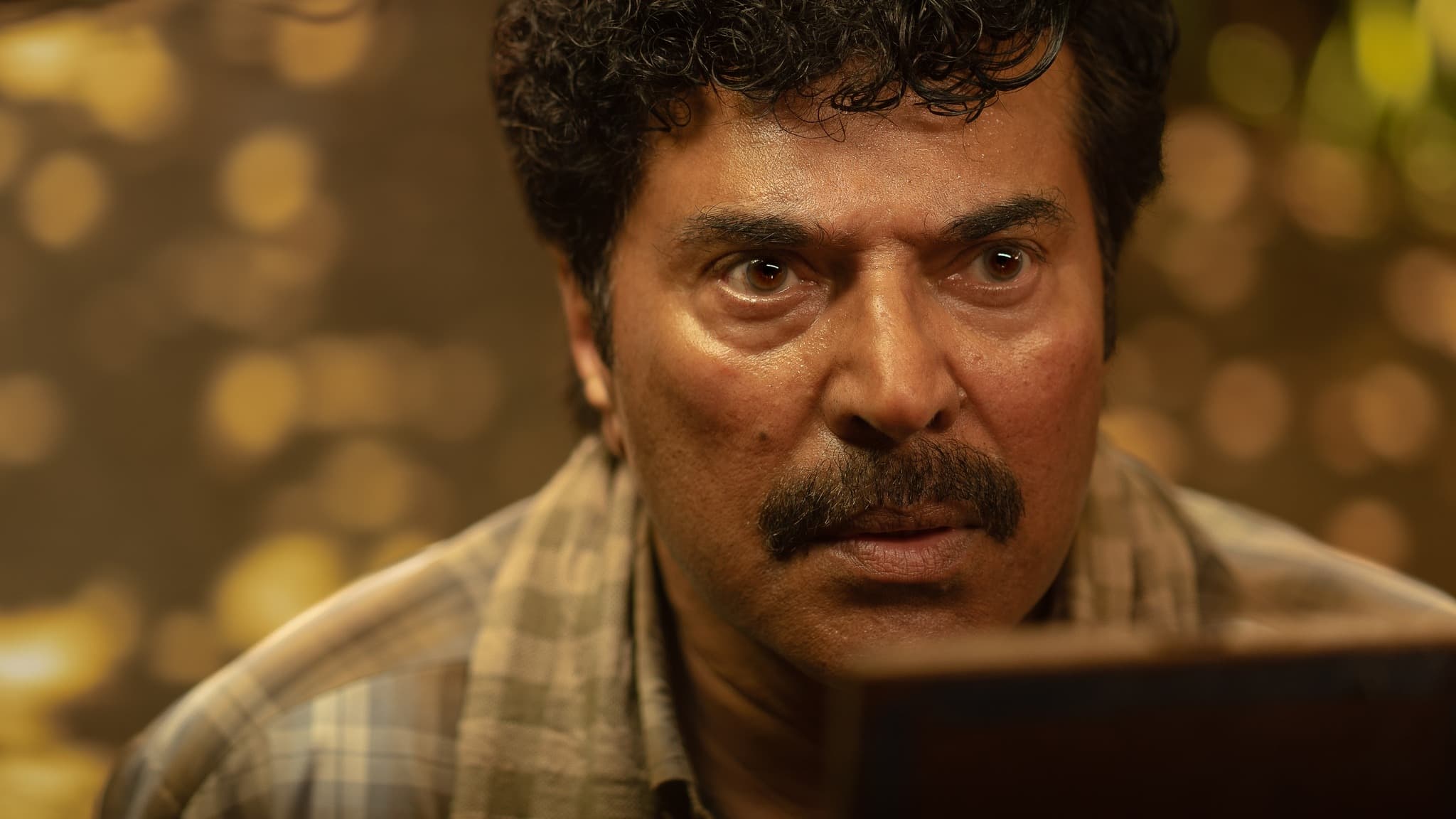 Nanpakal Nerathu Mayakkam Screenshot 2