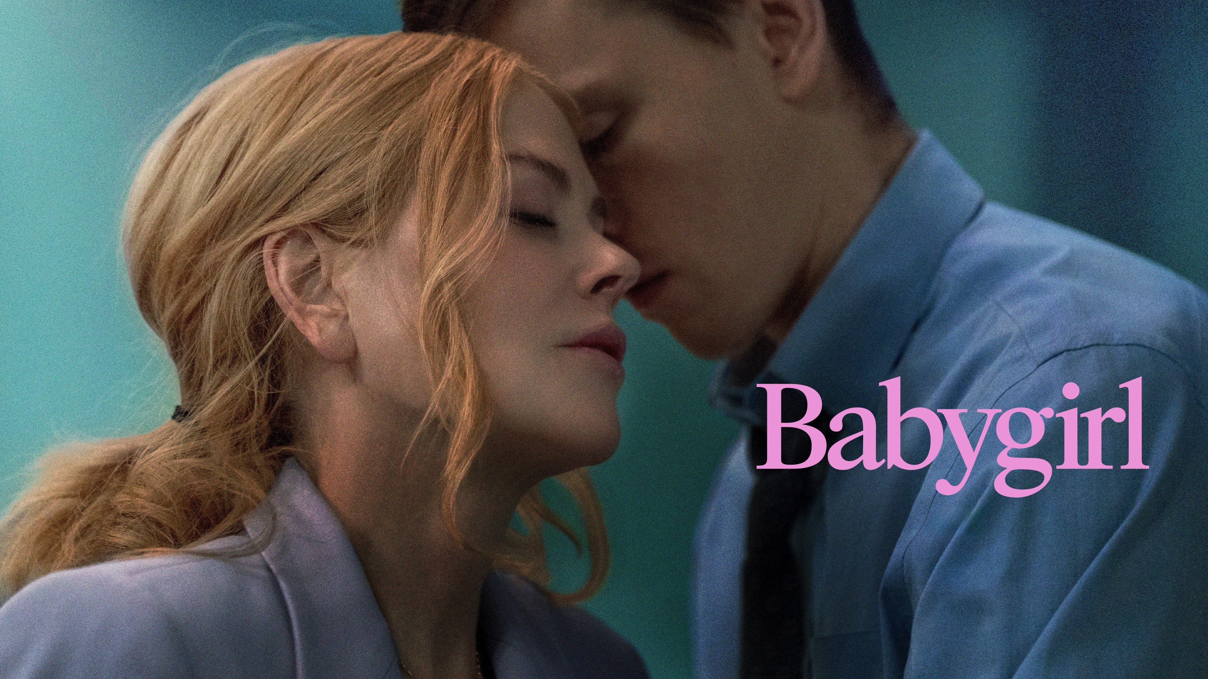 Babygirl Screenshot 3