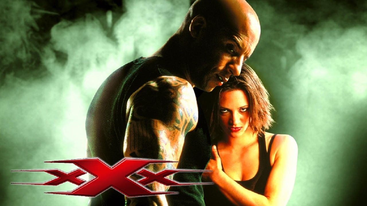 xXx Screenshot 3